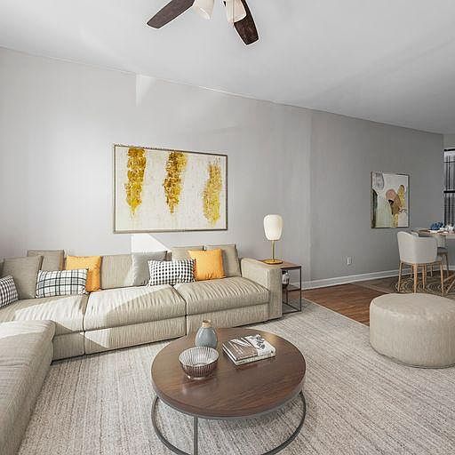 1st image of 3521 Utah St #1F