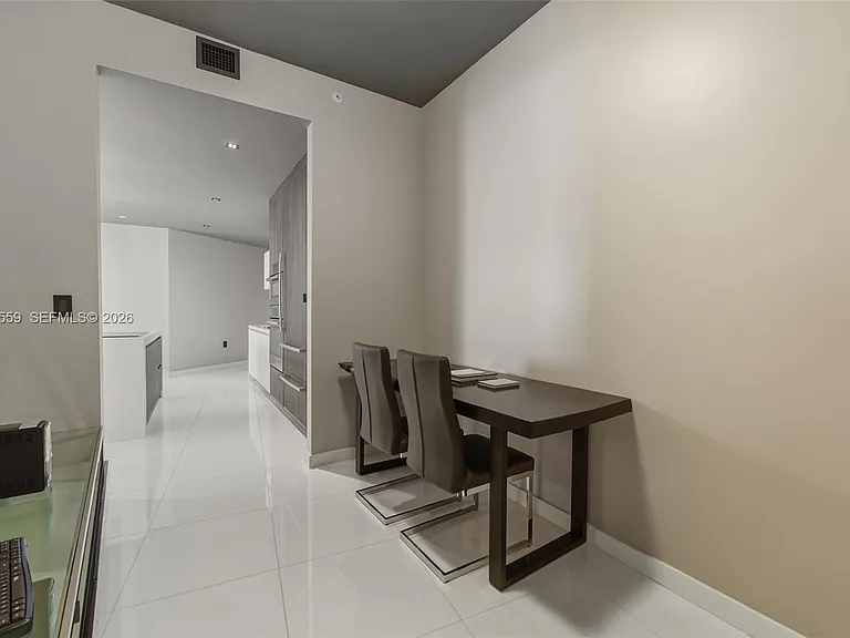 851 NE 1st Ave #4303 — Photo 11
