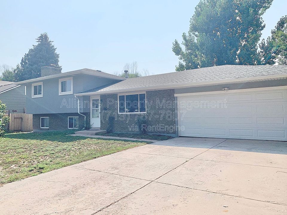 1st image of 2818 Dusk Dr