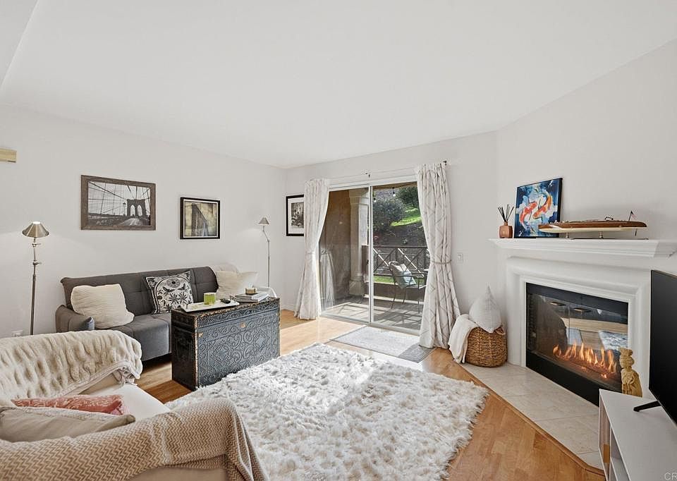 1st image of 3211 Sirena Vista Way Unit 116