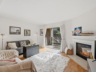 3211 Sirena Vista Way Unit 116, Carlsbad, CA, 92009