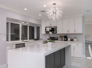 4326 Jackson St, Hollywood, FL 33021