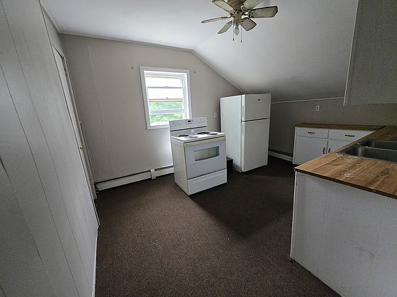 5th image of 56 Granger St #2