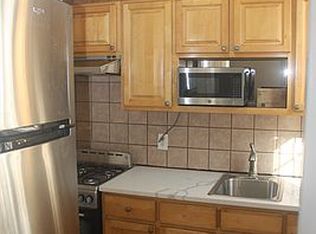 1554 Fulton St APT 3, Brooklyn, NY 11216