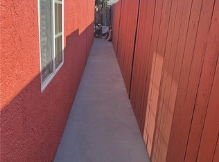 12028 Nava St, Norwalk, CA 90650