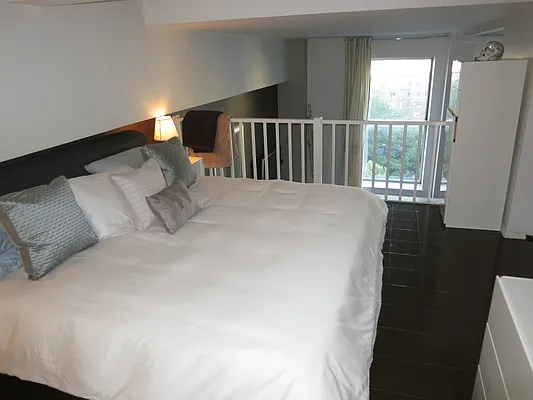 Rented by Skygroup Realty | media 1