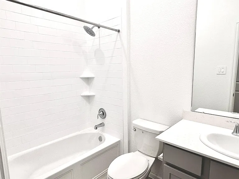 18330 Tiger Flowers Dr — Photo 16
