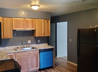 1-180 Rosedale Ave #1-180, Dubuque, IA 52001