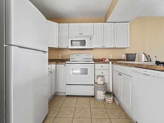 4th image of 3555 Highway 544 #18H