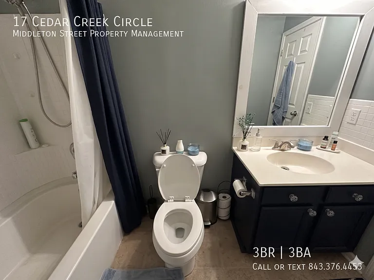 17 Cedar Creek Cir — Photo 24
