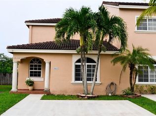 3825 SW 153rd Ct #3825, Miami, FL 33185