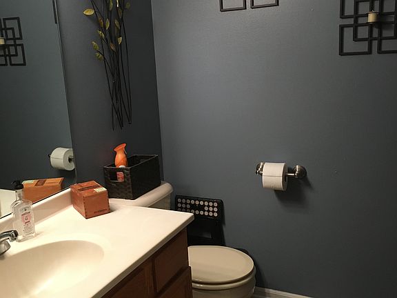 2nd image of 5036 Trafford Dr