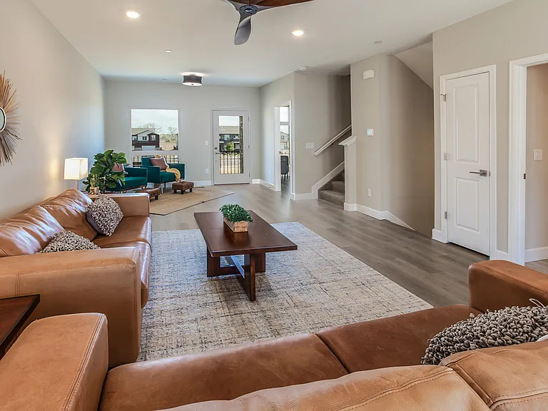 357 Birdwhistle Ln #2 — Photo 7