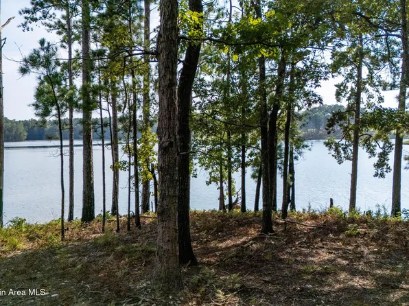 116 Big Pup Ct, Alexander City, AL 35010