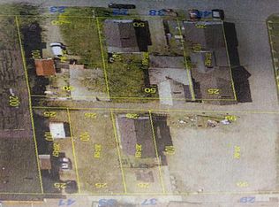 37 Lincoln St, Lewiston, ME 04240