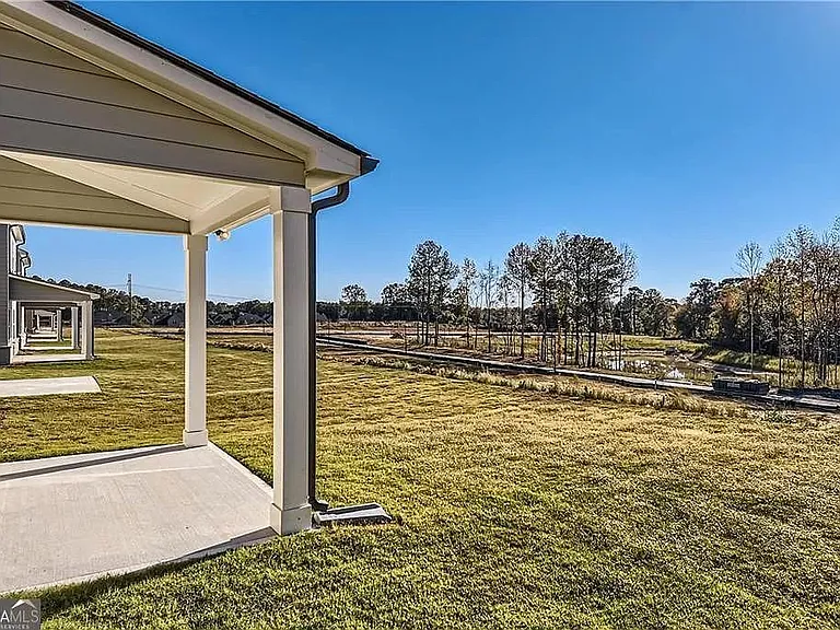 3041 Westgate Park Dr — Photo 14