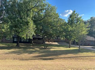 9160 Highway 56 E, Sherman, TX 75090