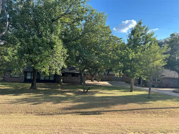 9160 Highway 56 E, Sherman, TX 75090