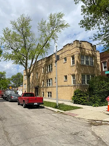 3636 W Iowa St #BF Photo 1