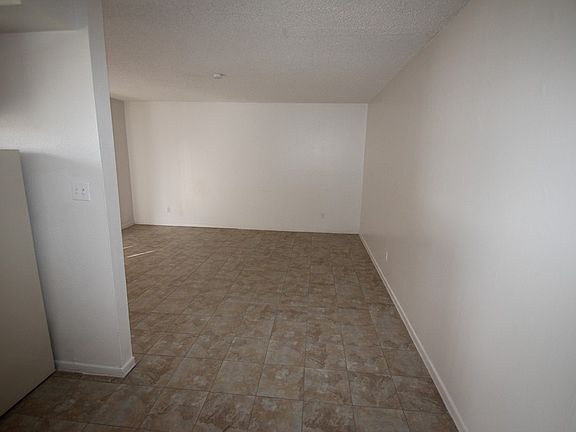 5th image of 1324 N 22nd St APT 3