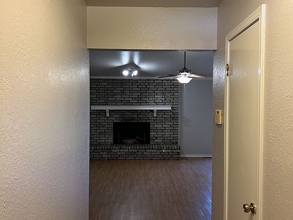 2nd image of 4900 Smoking Oaks Dr