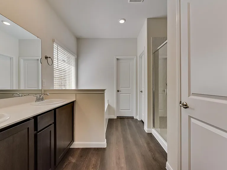 3612 Southbend Dr — Photo 12