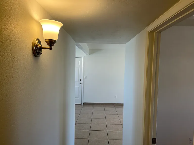 549 W Wickenburg Way #2 — Photo 21