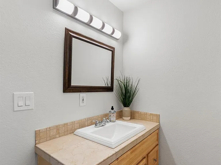 3106 Spanish Ravine Rd — Photo 13