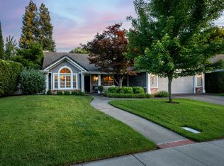 2716 Emerald Bay Dr, Davis, CA 95618