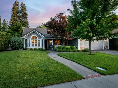 2716 Emerald Bay Dr, Davis, CA, 95618