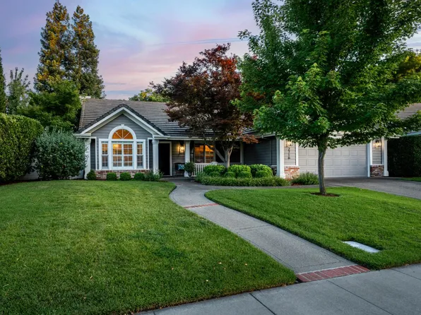 2716 Emerald Bay Dr, Davis, CA 95618