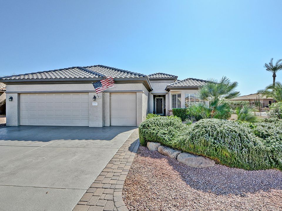 1st image of 15259 W Camino Estrella Dr