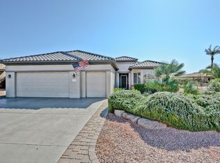 15259 W Camino Estrella Dr, Surprise, AZ 85374