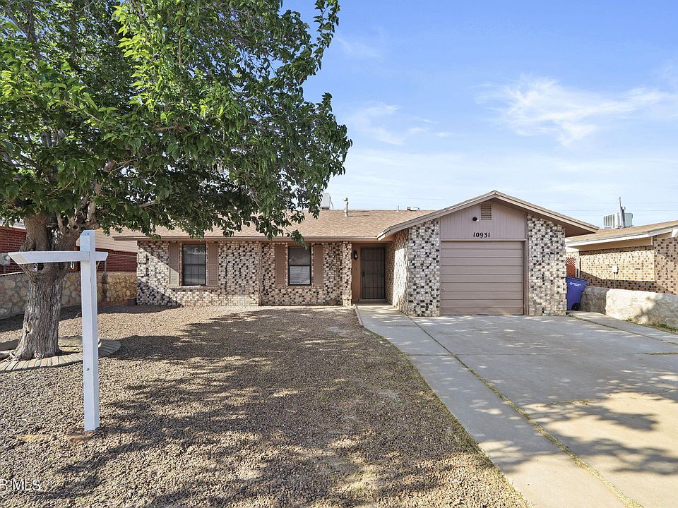 1st image of 10931 Cardigan Dr