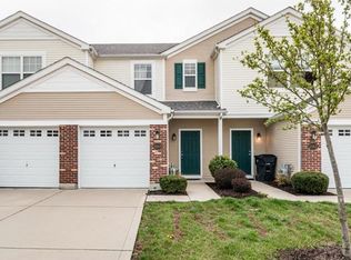 2069 Celebration Park Cir, Belleville, IL