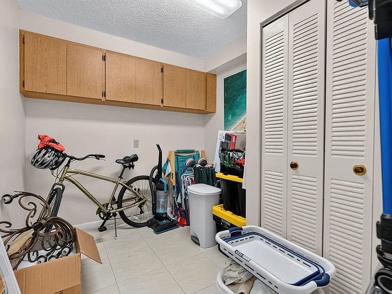 2401 Marina Isle Way #105 — Photo 51