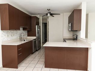 Carr 693 Int 6690 Km 1.3 Cond Palmas Dorada Vlg, Vega Alta, PR 00692