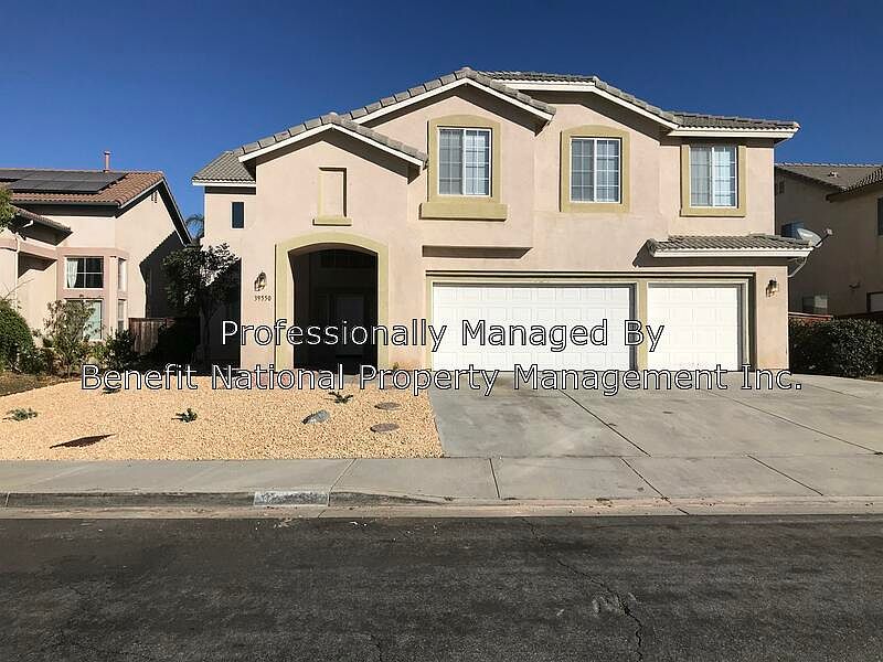 1st image of 39550 Saint Honore Dr