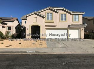 39550 Saint Honore Dr, Murrieta, CA 92563