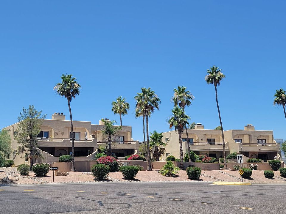 1st image of 12052 N Saguaro Blvd Unit 201