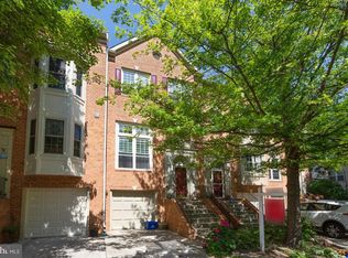 1936 Westchester Dr, Silver Spring, MD 20902