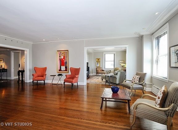 4th image of 3730 N Lake Shore Dr APT 2A