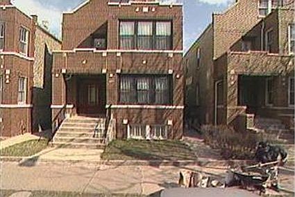 1st image of 4141 S California Ave