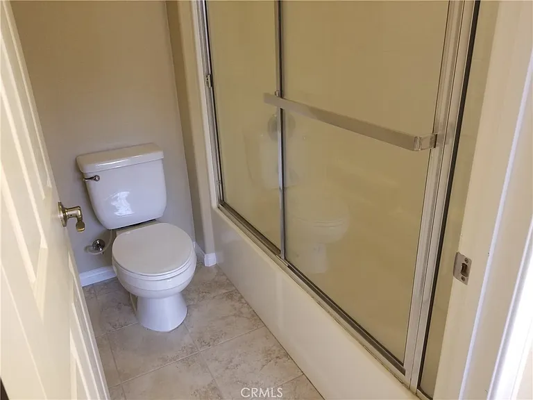 1510 Orange Ave #1102 — Photo 16