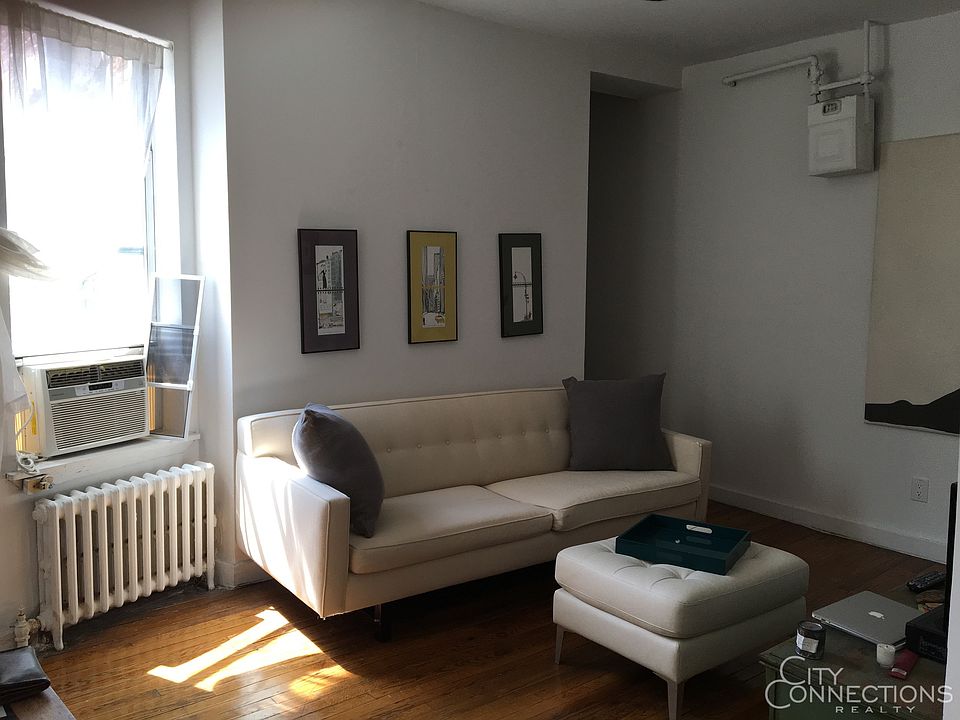 1st image of 437 E 12th St APT 34