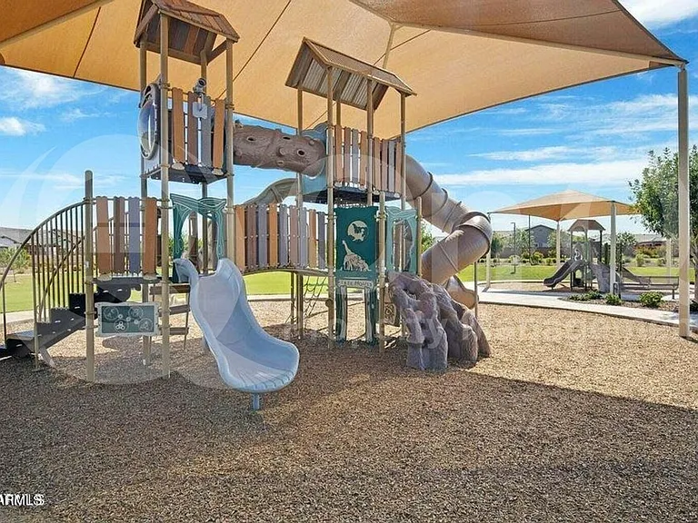 22940 E Domingo Rd — Photo 21