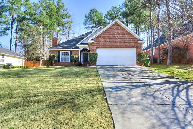 1st image of 788 Osprey Ln