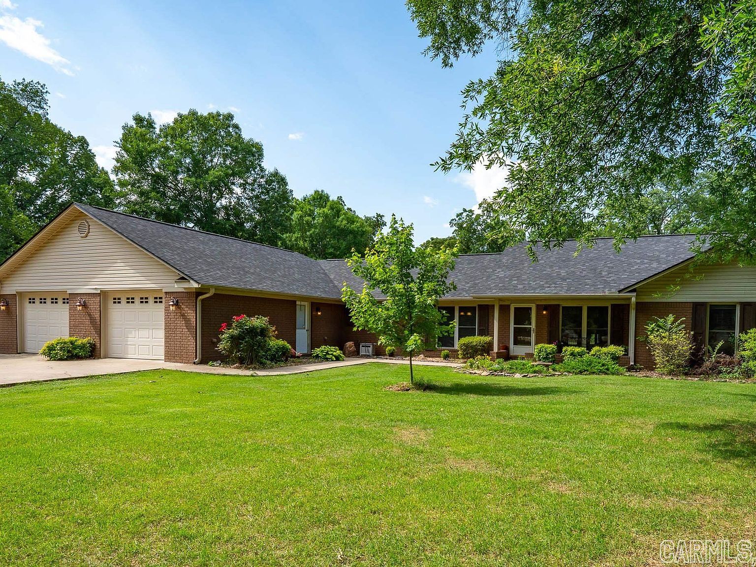 3060 Eggman Ln, Conway, AR 72034 Zillow