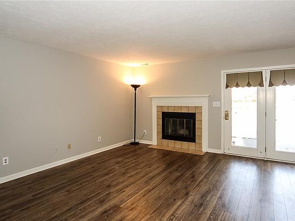 4th image of 9157 Sea Oats Dr