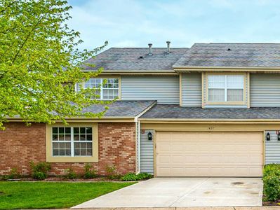 1427 Greens Ct, Glendale Heights, IL, 60139
